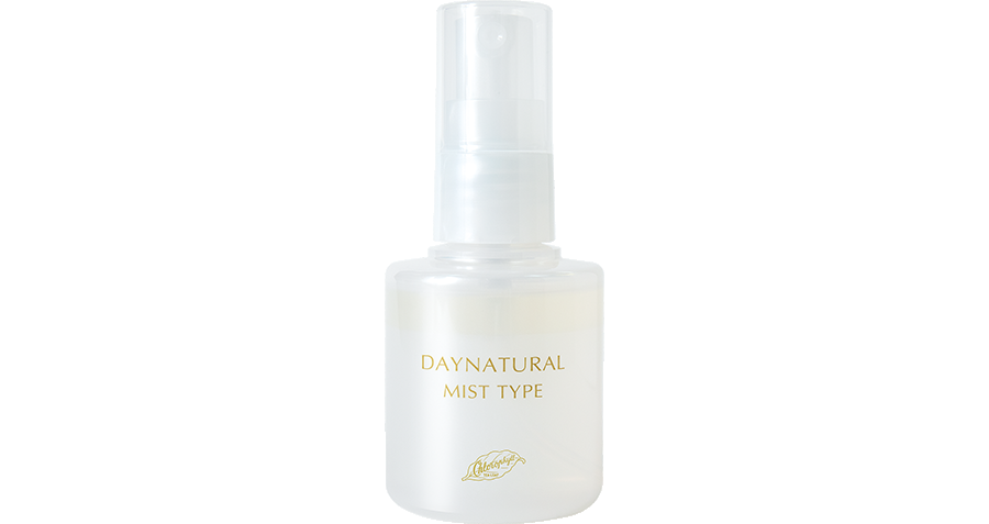 デイナチュラル〈ミストタイプ〉_正面