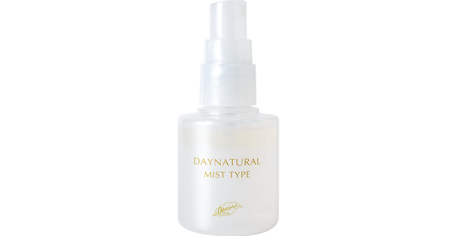 デイナチュラル〈ミストタイプ〉_正面_ノズル右