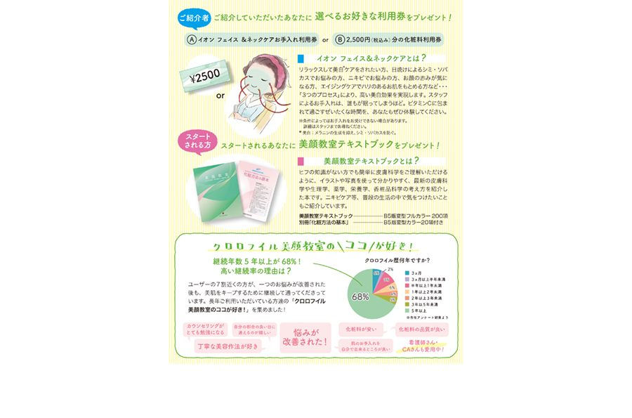 スタート応援チラシ_PNG_裏