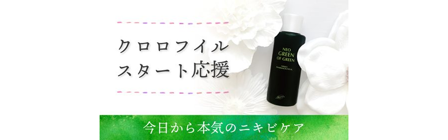 スタート応援web用_横長_01