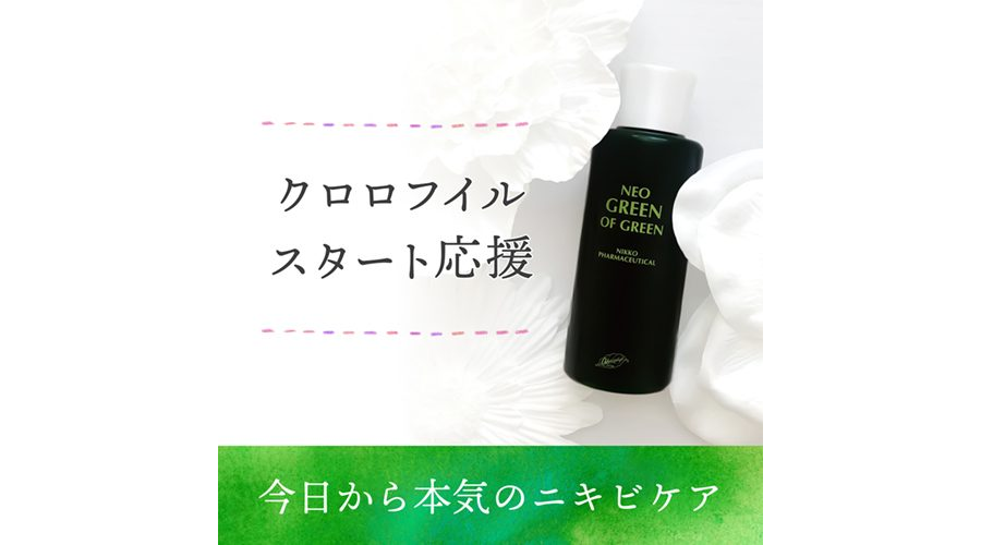 スタート応援web用_正方形_01