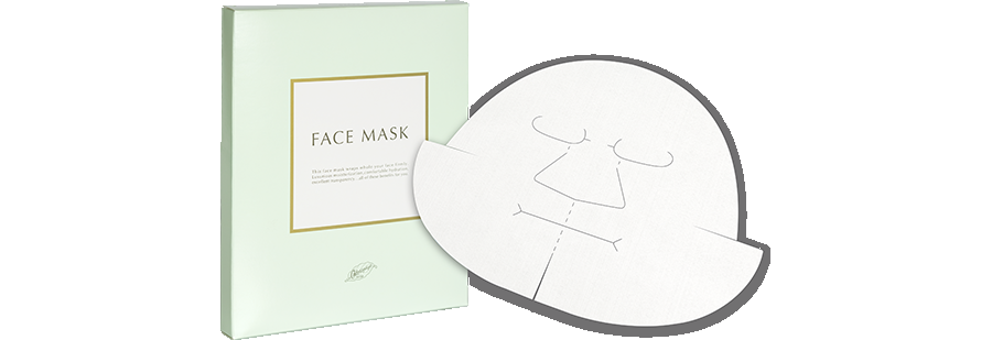 フェイスマスク_セット_01