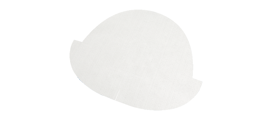 フェイスマスク_斜め_影なし