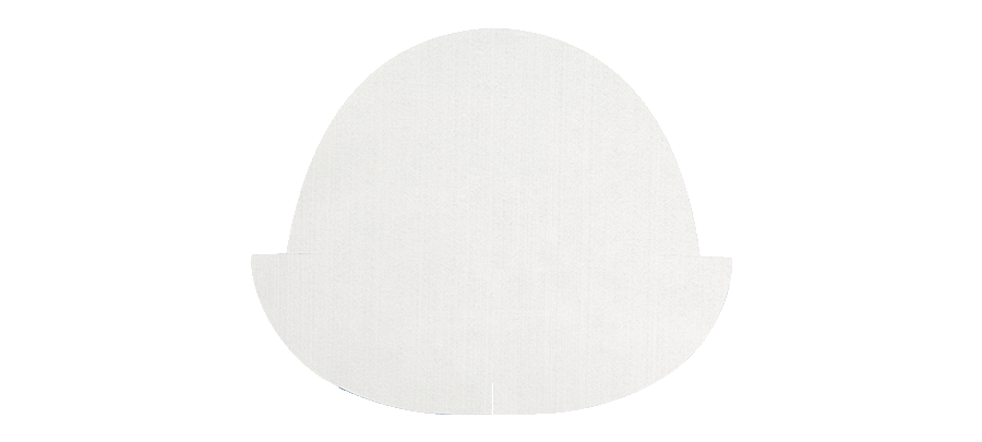 フェイスマスク_正面_影なし