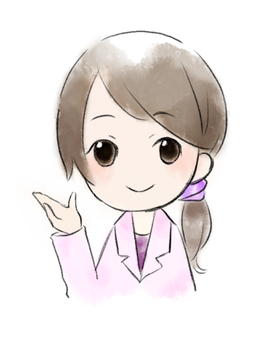 美顔師_背景あり